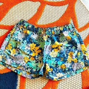 Patagonia Women’s Shorts Small